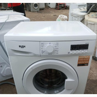 BUSH Washing Machine Wash and Spin Tokunbo Washer