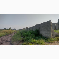 Residential Land for Sale in Iju-Ota