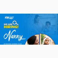 Attentive and Trustworthy Babysitters Needed