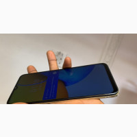 Tecno Spark 8P 64 GB Green