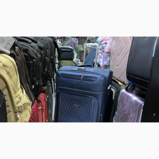 Biggest Size Star Express Light Weight Traveling Box