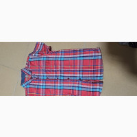 Boys Shirts for Sale