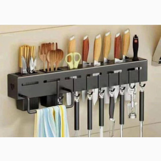 Kitchen Hanger