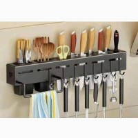 Kitchen Hanger