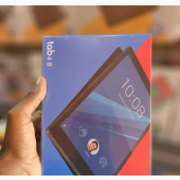 New Lenovo Tab 4 8 32 GB