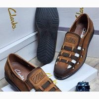 Clarks Men#039;s Cooperate Basket Shoe - Brand New, Classic Style, Multicolor, All Sizes Available