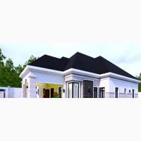 3 Bedrooms