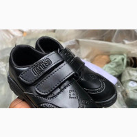 BTS School Shoe