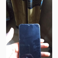 Infinix Hot 12i - 64GB - Black