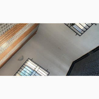 1bdrm Room Parlour in Igbatoro Road, Akure for Rent