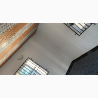 1bdrm Room Parlour in Igbatoro Road, Akure for Rent