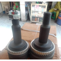 Toyota and Others Car#039;s Shaft Head