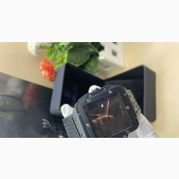 Hublot Rubber 002