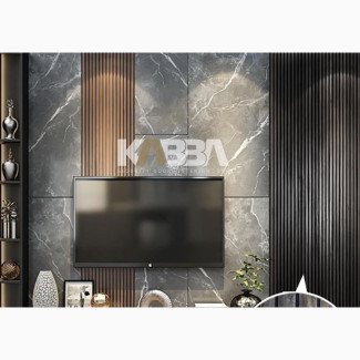 Gold PVC Wall Panel - Brand New