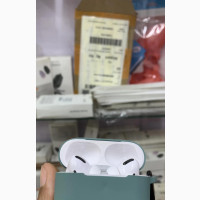 Apple Airpods Pro - Used