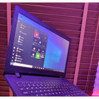 Laptop Lenovo IdeaPad 110 4GB Intel Celeron HDD 500GB
