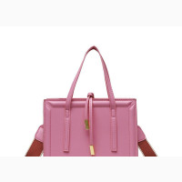 Medium Size Love Bag