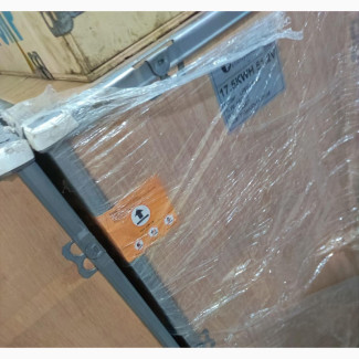 Felicity Lithium Battery - 17.5kwh