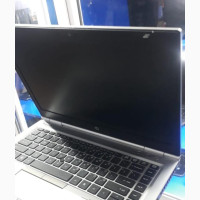 HP EliteBook 8460P Laptop 8GB Intel Core i5 HDD 320GB