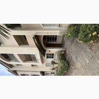 3bdrm Townhouse / Terrace in Wuye for rent