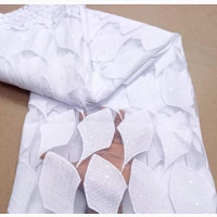 Chachafabrics