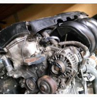 Toyota Corolla 1zz Japanese Engine