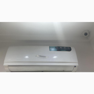 AC for Sale(Hisense 1hp)