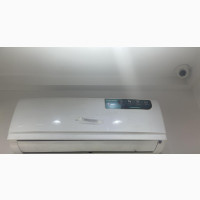 AC for Sale(Hisense 1hp)