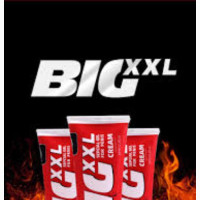 XXXL Real Man Erection Booster - Wholesale/Retail Available