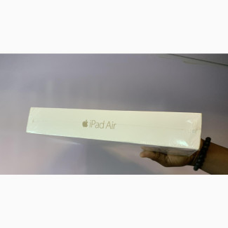 Apple iPad Air 16 GB Sim Enabled