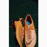 Nike Mercurial Superfly Football Boots - UK Used