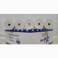 Thermal Paper
