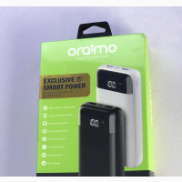 Oraimo 20, 000mah Power Bank for Sale