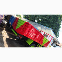 Toyota Dyna Truck 150 4Y Engine 6 Tyres