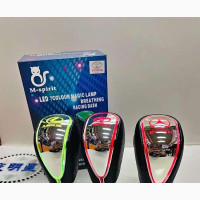 Gear Knob with Light - Brand New