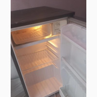 Original LG 90litres Fast-Chilling Refrigerator
