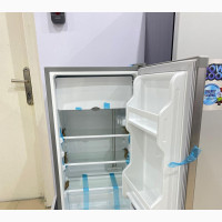 MIDEA REFRIGERATOR HS-112L 85 Litres Refrigerator