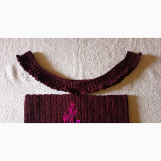 Stylish Crochet Tops for Sale