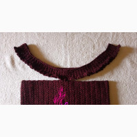 Stylish Crochet Tops for Sale