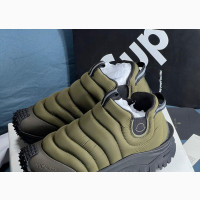 Original Moncler Trailgrip Soft Men Classic Sneakers