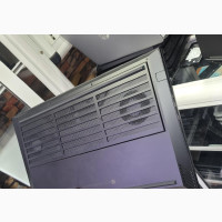 Laptop HP Omen 16 32GB Intel Core I7 SSD 512GB