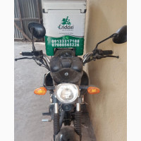 Sonlink SL200-A 2018 Black