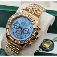 Rolex Cosmograph