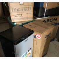 Brand New Energy Saving 90L Royal Refrigerator