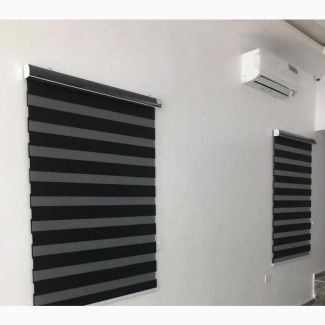 Home And Office Interiors And More