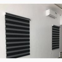 Home And Office Interiors And More