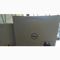 New Laptop Dell Latitude 5420 8GB Intel Core I5 SSD 512GB
