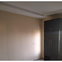 3bdrm Townhouse / Terrace in Brick City, Kubwa for rent