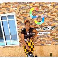 Am Still Serving