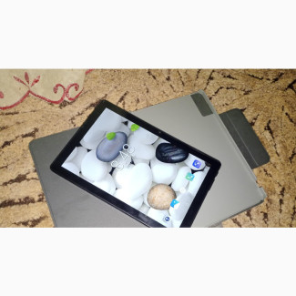 C idea CM7000 Plus 256 GB Black